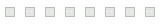 Category_loading
