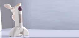 Hp_fw11_277526ank0g6413_bg1_web_feature_promo